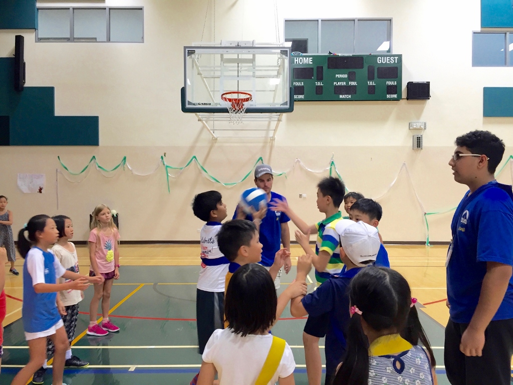 Village Camps International Summer Camp VDC Singapore 2017-07-28 https://www.villagecamps.com/journals_admin/images/1689-4120-IMG_2192 (1024x768).jpg